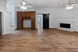 3961 Joe Wilson Rd, Midlothian, TX 76065 - Photo 2