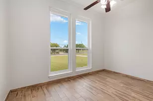 3961 Joe Wilson Rd, Midlothian, TX 76065 - Photo 12