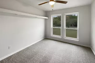 3961 Joe Wilson Rd, Midlothian, TX 76065 - Photo 8
