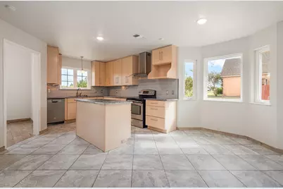 3961 Joe Wilson Road, Midlothian, TX 76065 - Photo 6