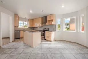 3961 Joe Wilson Rd, Midlothian, TX 76065 - Photo 6