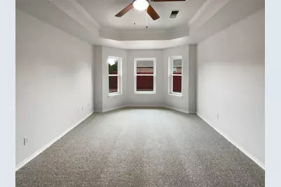 3961 Joe Wilson Road, Midlothian, TX 76065 - Photo 6