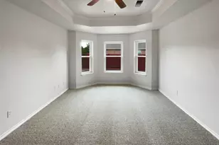 3961 Joe Wilson Rd, Midlothian, TX 76065 - Photo 6