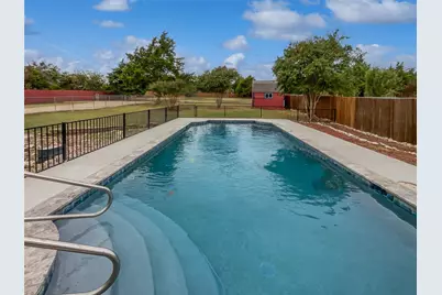 3961 Joe Wilson Road, Midlothian, TX 76065 - Photo 16