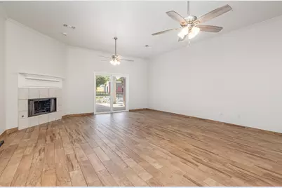 3961 Joe Wilson Road, Midlothian, TX 76065 - Photo 8