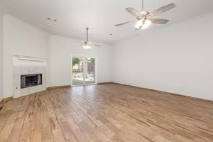 3961 Joe Wilson Rd, Midlothian, TX 76065 - Photo 8