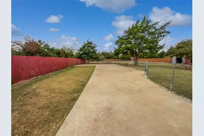 3961 Joe Wilson Road, Midlothian, TX 76065 - Photo 20