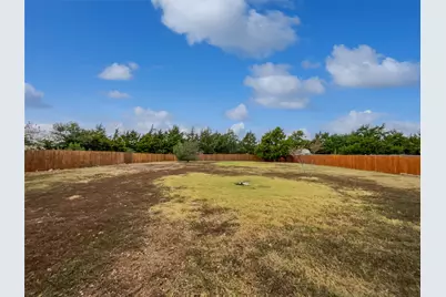3961 Joe Wilson Road, Midlothian, TX 76065 - Photo 18