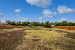 3961 Joe Wilson Rd, Midlothian, TX 76065 - Photo 18