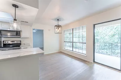 2505 Wedglea #203, Dallas, TX 75211 - Photo 4