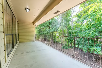 2505 Wedglea #203, Dallas, TX 75211 - Photo 8