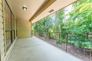 2505 Wedglea, Dallas, TX 75211 - Photo 8