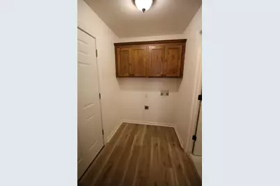 111 W Wolfe Street, Grand Saline, TX 75140 - Photo 10