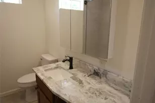 111 W Wolfe St, Grand Saline, TX 75140 - Photo 8