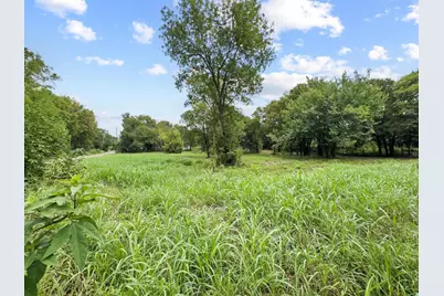 000 Lot 3 Smith Street, Bonham, TX 75418 - Photo 4