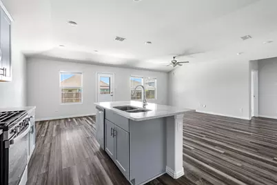 6312 Spooky Cat Trail, Fort Worth, TX 76179 - Photo 18