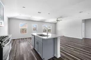 6312 Spooky Cat Trl, Fort Worth, TX 76179 - Photo 18