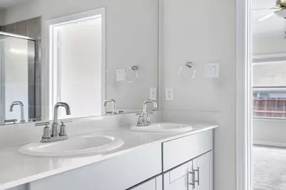 6312 Spooky Cat Trail, Fort Worth, TX 76179 - Photo 24