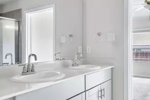 6312 Spooky Cat Trl, Fort Worth, TX 76179 - Photo 24