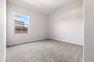 6312 Spooky Cat Trl, Fort Worth, TX 76179 - Photo 6