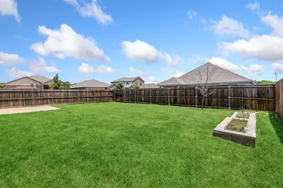 6312 Spooky Cat Trail, Fort Worth, TX 76179 - Photo 30