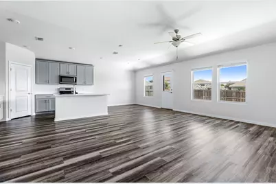 6312 Spooky Cat Trail, Fort Worth, TX 76179 - Photo 10