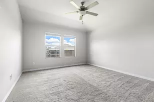 6312 Spooky Cat Trl, Fort Worth, TX 76179 - Photo 20