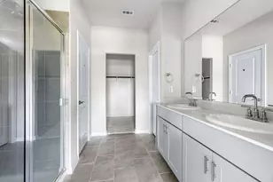 6312 Spooky Cat Trl, Fort Worth, TX 76179 - Photo 22