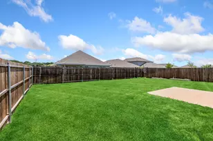 6312 Spooky Cat Trl, Fort Worth, TX 76179 - Photo 28