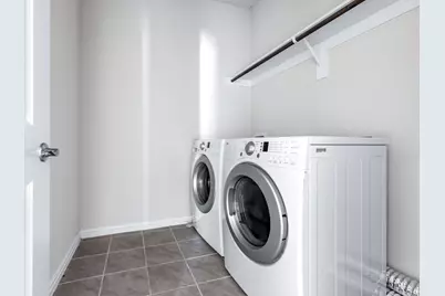 6312 Spooky Cat Trail, Fort Worth, TX 76179 - Photo 8