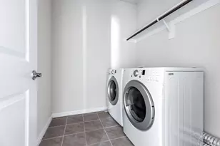 6312 Spooky Cat Trl, Fort Worth, TX 76179 - Photo 8