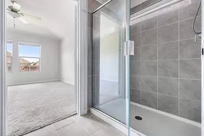 6312 Spooky Cat Trail, Fort Worth, TX 76179 - Photo 26