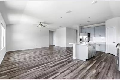 6312 Spooky Cat Trail, Fort Worth, TX 76179 - Photo 14