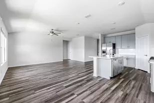 6312 Spooky Cat Trl, Fort Worth, TX 76179 - Photo 14