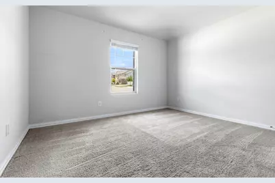 6312 Spooky Cat Trail, Fort Worth, TX 76179 - Photo 4