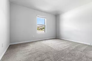 6312 Spooky Cat Trl, Fort Worth, TX 76179 - Photo 4