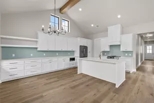 529 N 10th St, Waco, TX 76701 - Photo 6