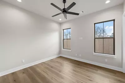 529 N 10th Street, Waco, TX 76701 - Photo 16