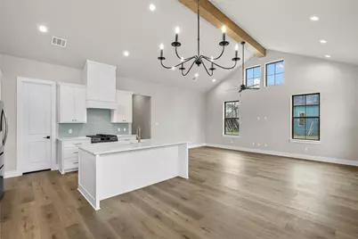 529 N 10th Street, Waco, TX 76701 - Photo 4