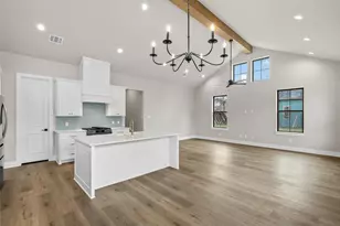 529 N 10th St, Waco, TX 76701 - Photo 4