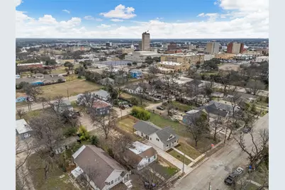 529 N 10th Street, Waco, TX 76701 - Photo 24