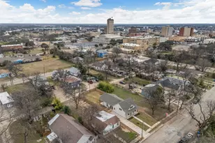 529 N 10th St, Waco, TX 76701 - Photo 24