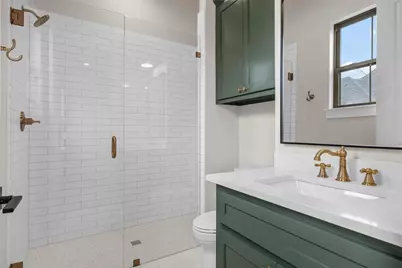 529 N 10th Street, Waco, TX 76701 - Photo 18