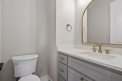 529 N 10th Street, Waco, TX 76701 - Photo 10