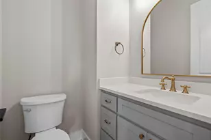 529 N 10th St, Waco, TX 76701 - Photo 10