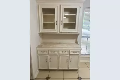 3813 Whiterock Trail, Garland, TX 75043 - Photo 10