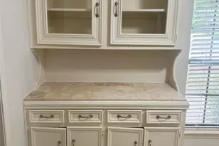 3813 Whiterock Trail, Garland, TX 75043 - Photo 10