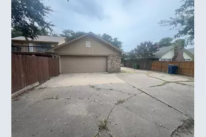 3813 Whiterock Trail, Garland, TX 75043 - Photo 28