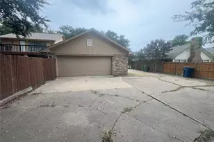 3813 Whiterock Trail, Garland, TX 75043 - Photo 28