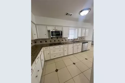 3813 Whiterock Trail, Garland, TX 75043 - Photo 8